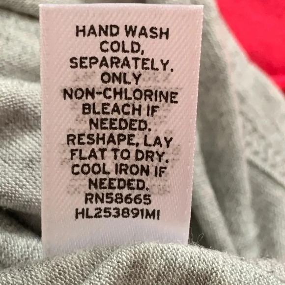 **NEW Stem Ruched Maxi Skirt - Picture 8 of 8